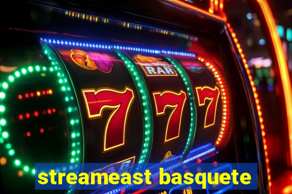 streameast basquete